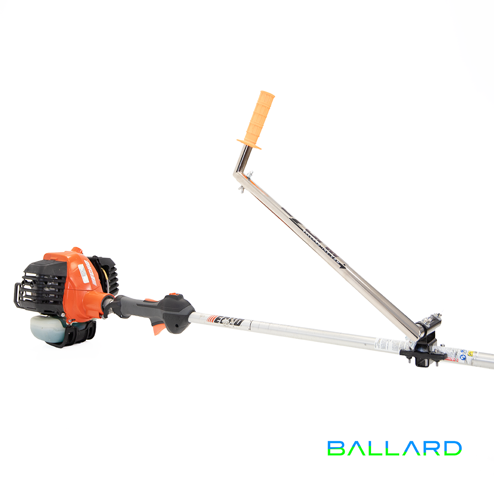 EZ Grip image number null